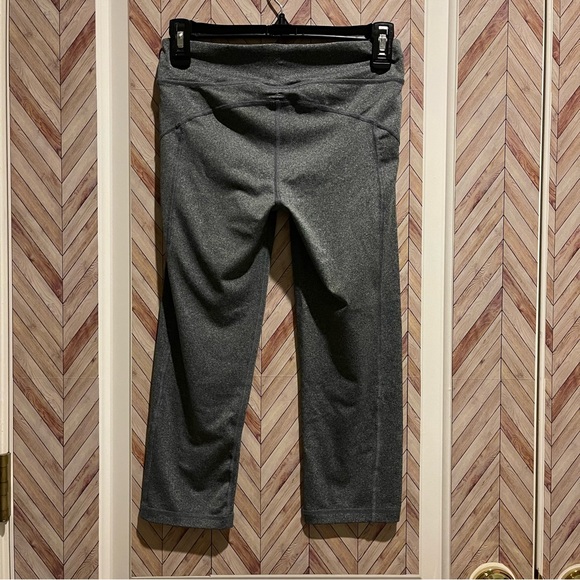 Aéropostale Capri Leggings - Picture 2 of 4